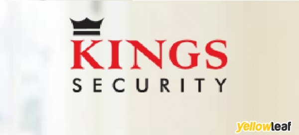 Kings Security