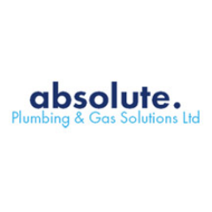 Absolute Plumbing & Gas Solutions Ltd