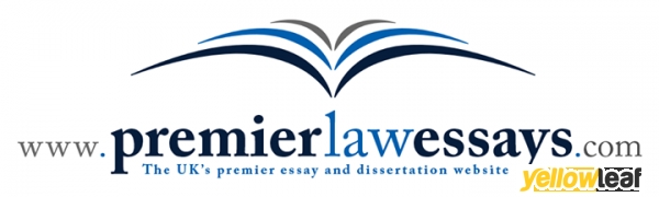 Premier Law Essays