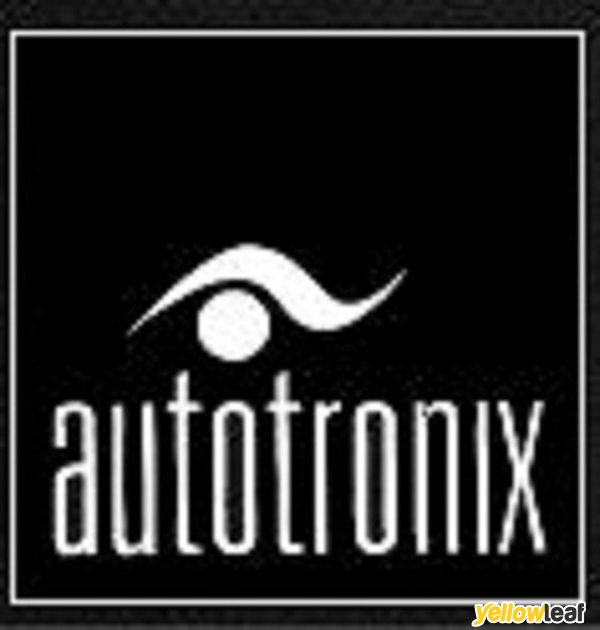 Autotronix