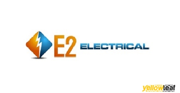 E2 Electrical Ltd