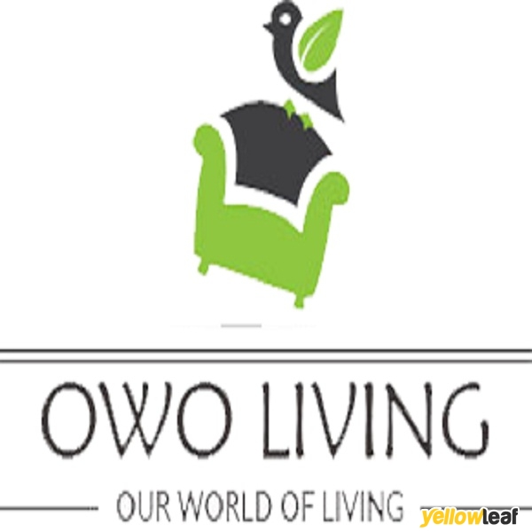 Owo Living