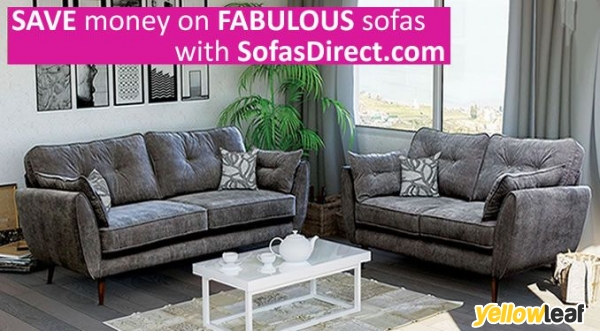 SofasDirect.com