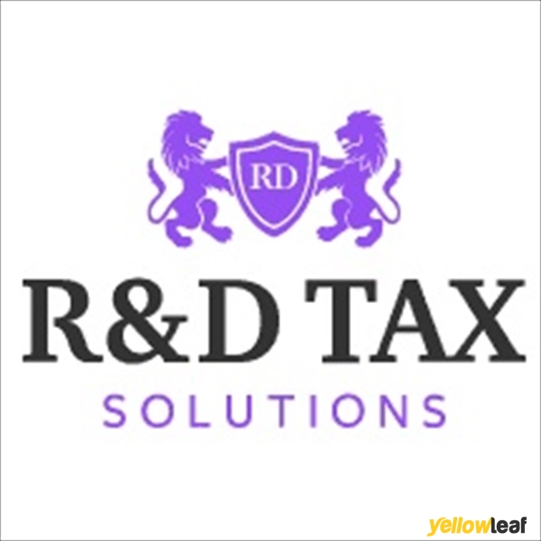 R&D Tax Solutions