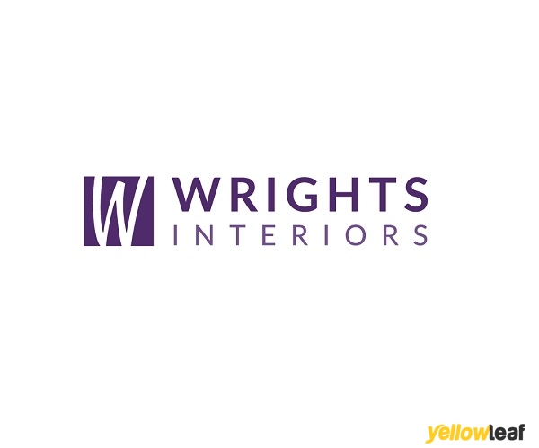 Wrights Interiors