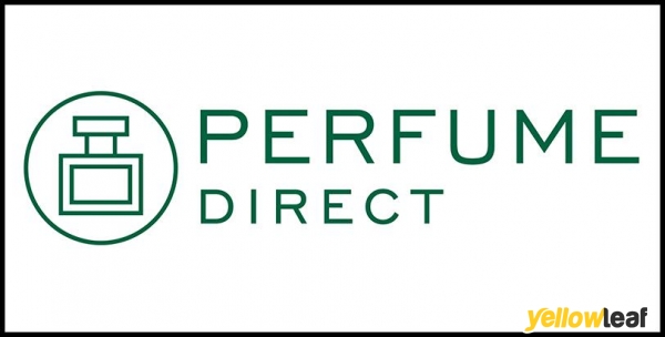 Perfume Direct