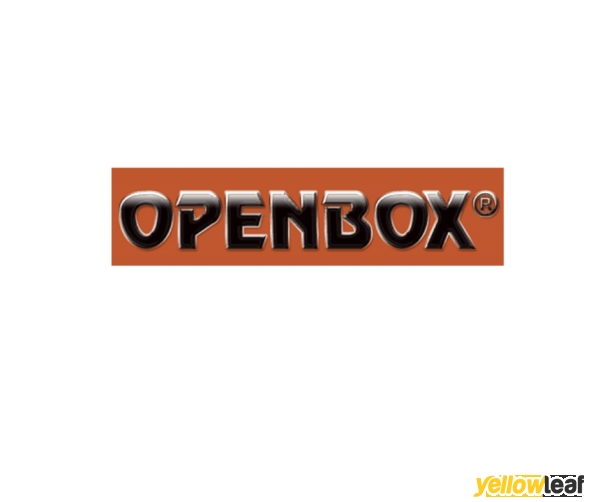 Openbox