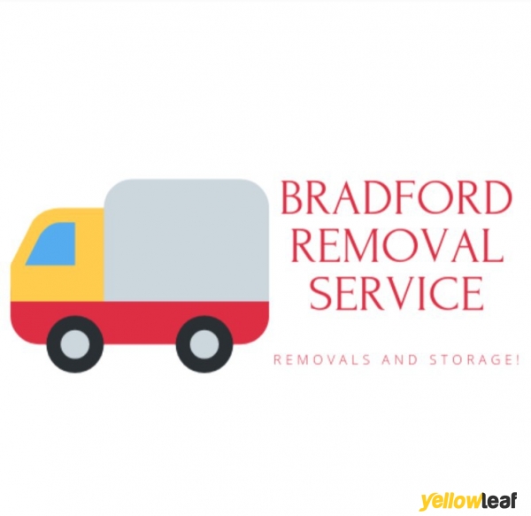 Bradford Removal Service