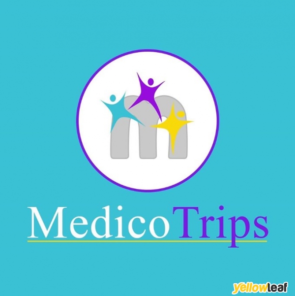 MedicoTrips