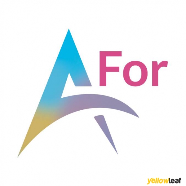 AFor Accountants