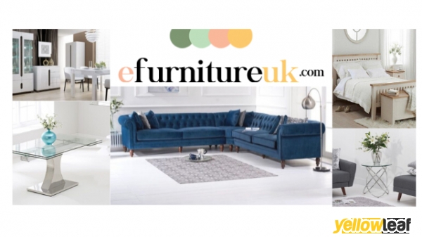 Efurniture UK Ltd