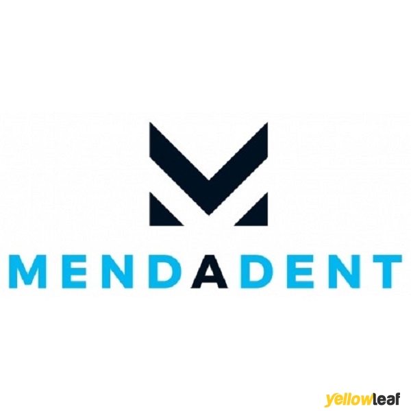 Mendadent