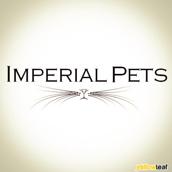 Imperial Pets