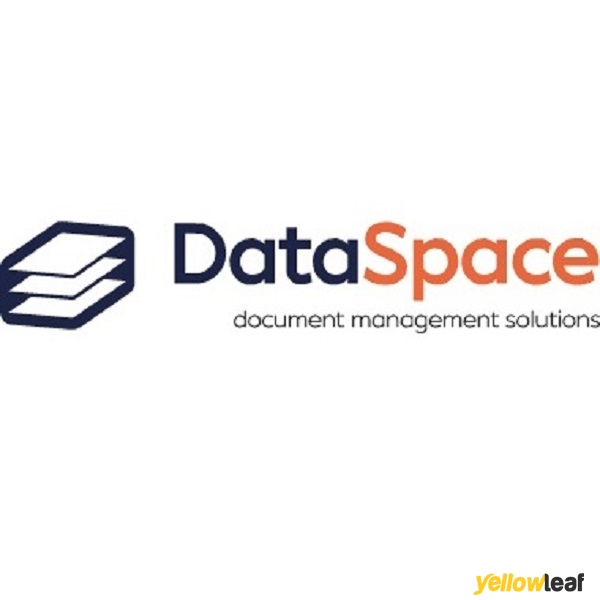 DataSpace (UK) Ltd