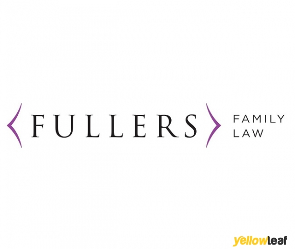 Fullers Family Law