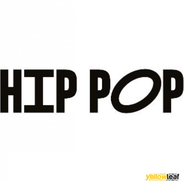 Hip Pop