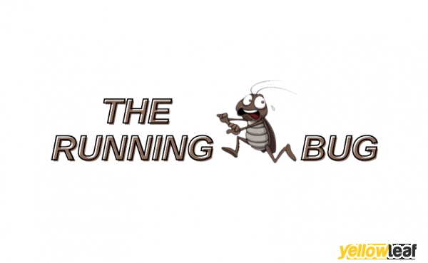 The Running Bug