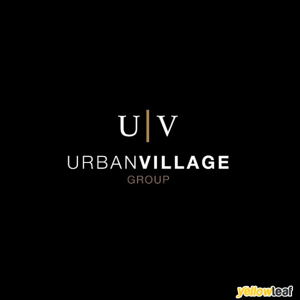 Urban Village Group