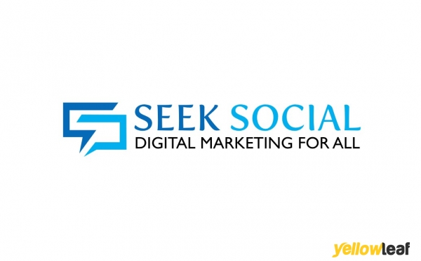 Seek Social LTD