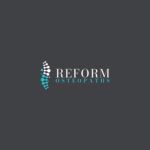 Reform Osteopaths