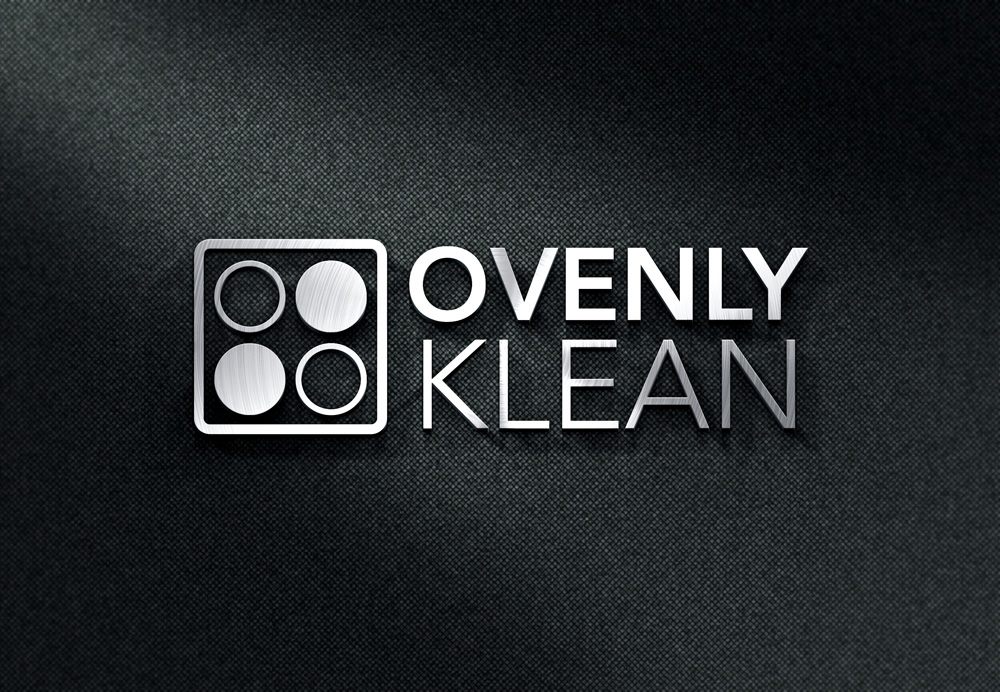 Ovenly Klean Ltd