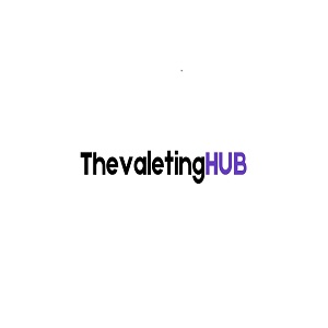 The Valeting Hub