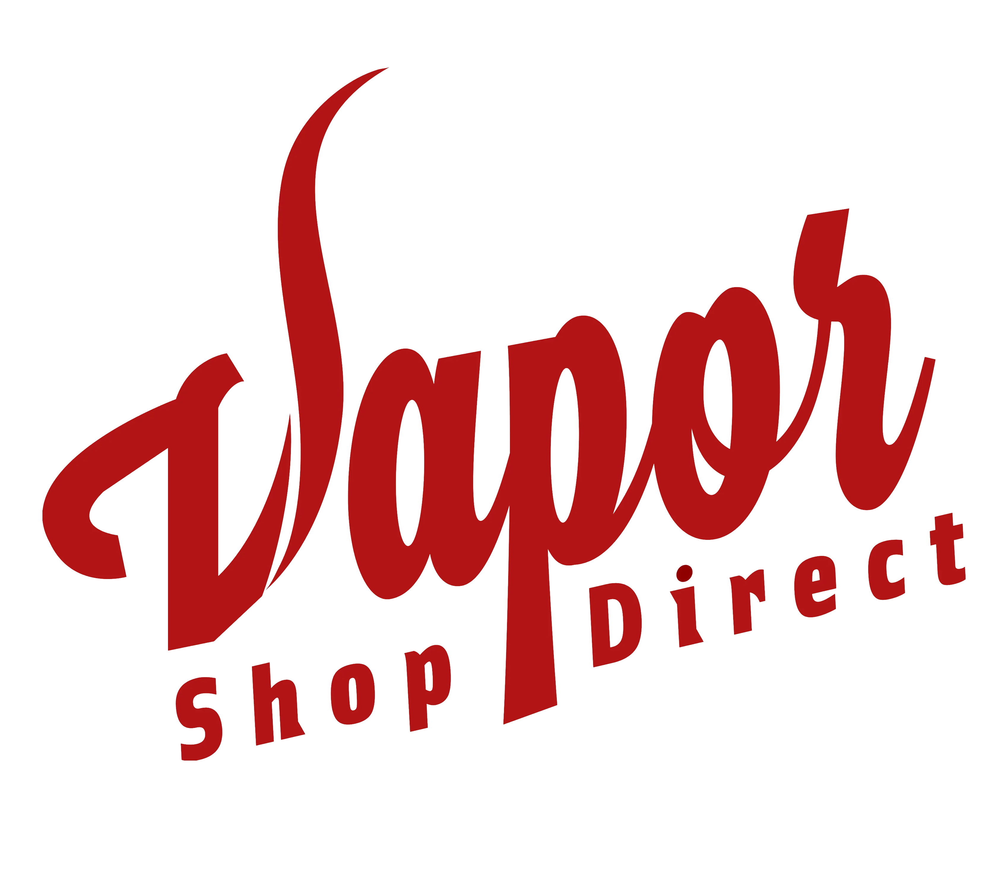 Vapor Shop Direct