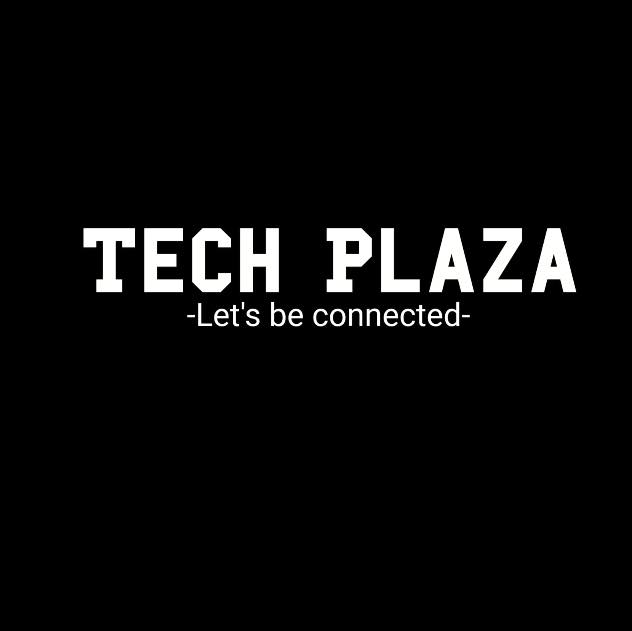 Tech Plaza ltd