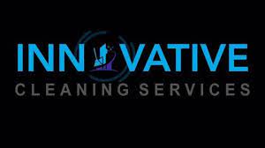 Innovative Cleaning Services