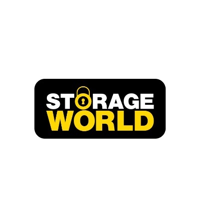 Storage World Middleton