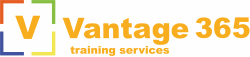 Vantage365Training