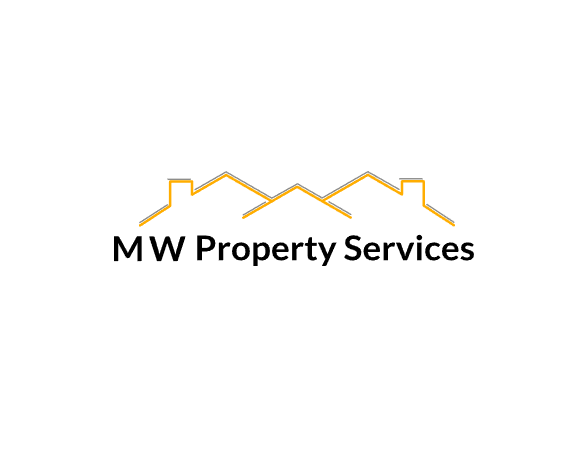 MW Property Services Kidderminster 