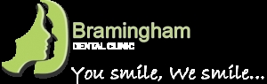 Bramingham Dental Clinic