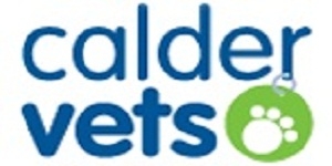 Calder Vets Huddersfield