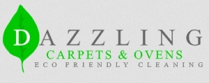 Dazzling Carpets