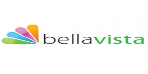 Bellavista Conservatories