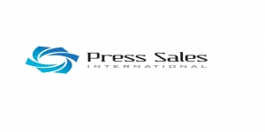 Press Sales International