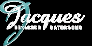 Jacques Designer Bathrooms Ltd