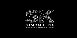 Simon King Fitness