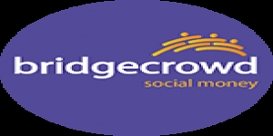 Bridgecrowd