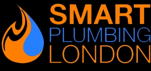 Smart Plumbing London