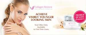 Collagen Restore