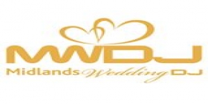 Midlands Wedding DJ