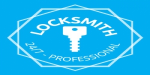 Locksmith Huddersfield