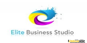 Elite Business Studio