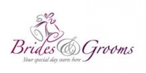 Brides & Grooms