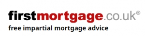 First Mortgage