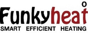 FUNKYHEAT LTD