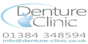 The Denture Clinic