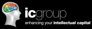 IC Group Ltd